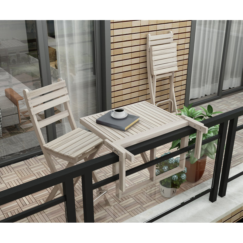 Tabouret de bar 23,6 po