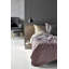 Strap 1 - Light Cone Pendant-1227972493