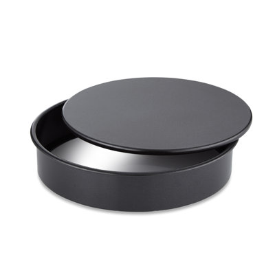 Tower 18cm Aluminized Steel Non-Stick Round Springform Pan