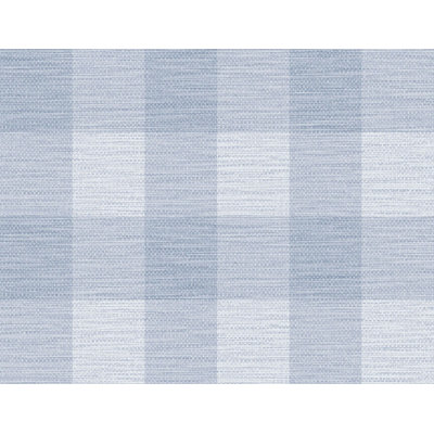 Napanoch Gingham Roll