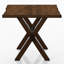 Table de bout Vaneta