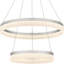 Luminaire suspendu Vashtie-987657625