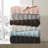 Duke Polyester Throw-610399159