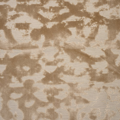 Stella Fabric