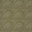 Schumacher X Johanna Ortiz Coco Hand Screen Print Fabric-1686287584