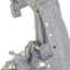 Christmas Figurines & Collectibles