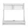 Speicher Floating Desk