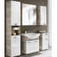 A-Vero Bathroom Cabinet-12861931