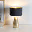 Alamar Metal Table Lamp-2132785013-2132785018-2128183857