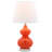 Henfield Table Lamp-1202069962