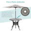 Table repas-187075239