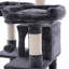 habitation pour chat 66 "McCurry-185038777
