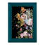 Diptyque baroque de l'UA CH I - impression encadrée avec verre-1377303457-1377303468