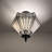 12'' 2 - Light Bronze Bowl Ceiling Fan Light Kit-1769211149