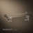 Square Towel Bar-50483420-98115124