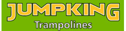 Jumpking logo