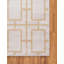 Geometric Area Rug-106785933