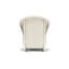 Reflections Outdoor Rocker Chair-1839608259-1839608430
