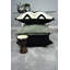Lori Chevron Square Cushion-35856841-35856847
