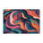 Neon Reverb Indoor And Outdoor Area Rug-2052060774