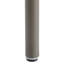 Feller Outdoor Bar Stool-1474371789