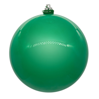 The Holiday Aisle® 3" Bauble
