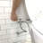 Hand Held Bidet with Faucet-88743488