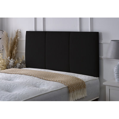 Upholstered Headboard