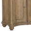 Buffet 4 portes Weston Hills