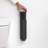 Brabantia MindSet Toilet Brush and Holder-115313810