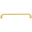 Loxley Bar Pull-351669663-395150765