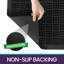 Paillasson Sharlotte-97572104-122056668