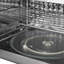ZLINE 1,55 pi³ Four à micro-ondes à convection convertible 900 watts-89871724