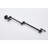 Waln Pot Filler Faucet-117581098