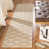 Beige/Brown