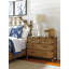 Twin Palms Color Chest-18636034