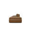 Lino Sectional