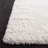 Assar White Area Rug-46912578