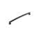 Bridges 8 13/16" Centre Bar Pull Multipack
