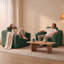 Chaise d'appoint rembourrée-133251926-133251929