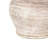 Janet Handmade Terracotta Table Vase