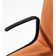 Catifa Swivel Task Chair