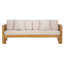 Banc et lit Napoli-1975559792
