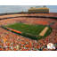 Neyland Stadium, Université du Tennessee-107112154