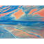 «Hopeful Place» par Alicia Lopez-2125374722