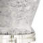 Argento Table Lamp