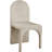 Carpathia 18.5'' H Velvet Upholstered Side Chair-1113882350