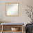 Quade Mirror-1590055260-1590055248