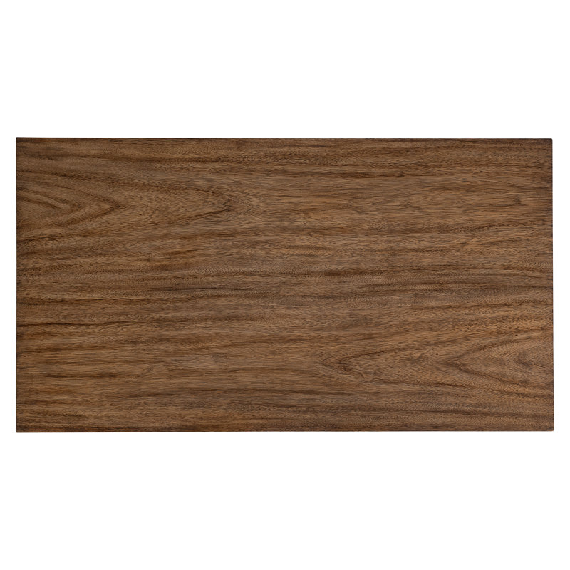 Bernhardt Tomas Cocktail Table