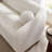Holland 85" Chenille Fabric Sofa-111681132